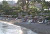 Gundem Resort 